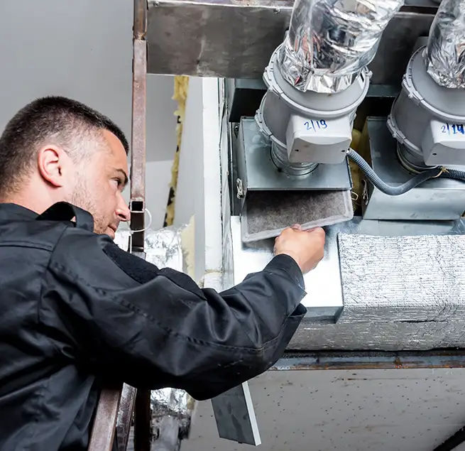 Why Homeowners & Businesses Trust Us in Atascadero, CA?