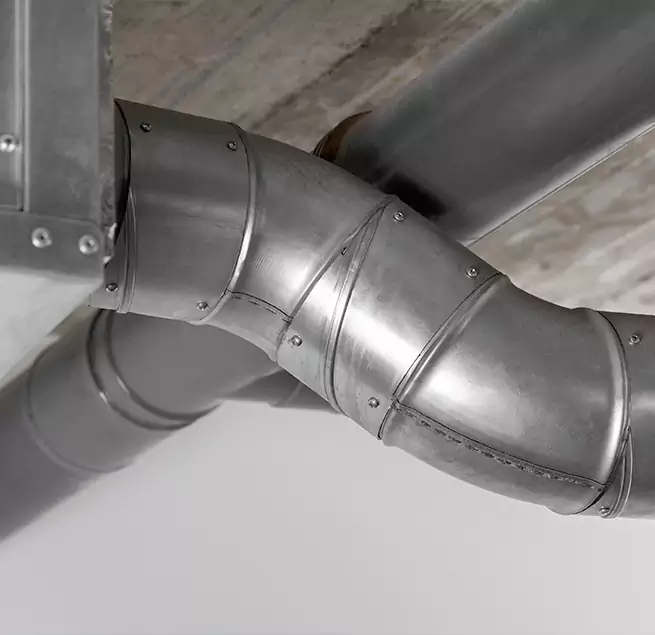 Why Homeowners & Businesses Trust Us in Atascadero, CA?