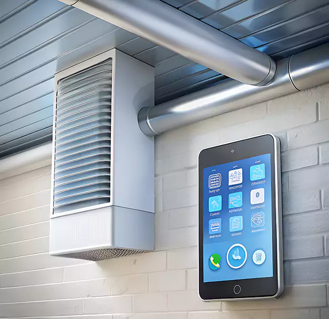 Why Homeowners & Businesses Trust Us in Atascadero, CA